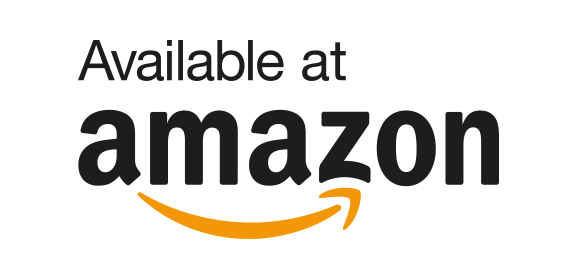  logo amazon transparent