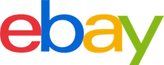  logo ebay